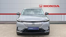 Honda E Ny1 150kW Elegance 69kWh 5dr Auto Electric Hatchback